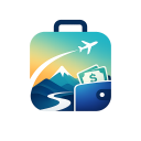 TravelGo app icon
